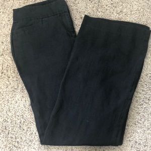 Loft Julie Trousers